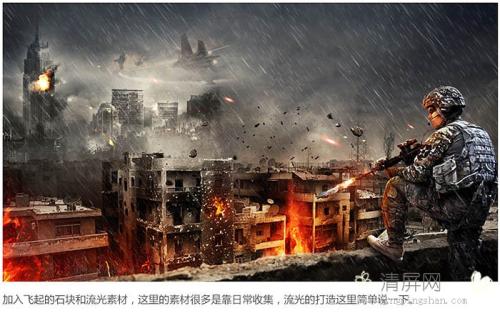 德维大学本科成绩单